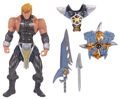 Picture of Shield Strike He-Man