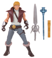 Picture of Prince Adam