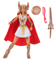 Picture of She-Ra