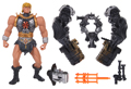 Picture of Battle Armor He-Man