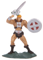Picture of He-man