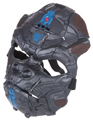 Picture of Optimus Primal (2-in-1 Mask)