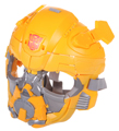 Picture of Bumblebee (2-in-1 Mask)