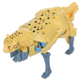Picture of Cheetor