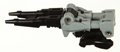 Targetmaster Recoil Image