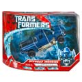 Boxed Offroad Ironhide Image