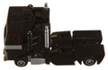 Transtector (Convoy Section) Image