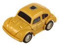 Picture of Goldbug
