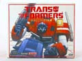 Boxed Convoy Image