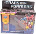 Boxed Misfire Image