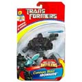 Boxed Ironhide (Cannon Blast) Image