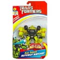 Boxed Autobot Ratchet (Axe Attack) Image