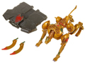Picture of Cheetor (Beast Machines)