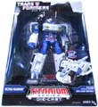 Boxed Ultra Magnus (War Within) Image