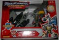 Boxed Grimlock and Swoop Image