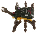 Insecticon Image
