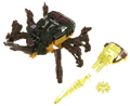Picture of Insecticon