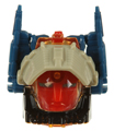 Omega Supreme - Robot Head Image