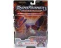 Boxed Silverbolt Image