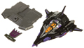 Picture of Skywarp (War Within)
