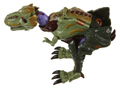 Megatron (T-Rex) Image