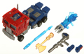 Picture of G1 Convoy