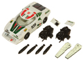 Picture of Wheeljack