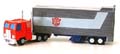 Convoy (truck) (Optimus Prime) Image