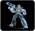 Picture of Galvatron (Clear)