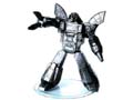 Picture of Omega Supreme (Pewter)