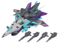 Picture of Dreadwing