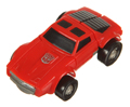 Picture of Windcharger