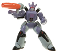 Picture of Galvatron