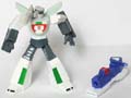 Picture of Wheeljack