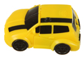 McDonalds Happy Meal Toy Image