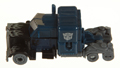 Nightwatch Optimus Prime Figure Image