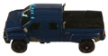 Offroad Ironhide Image