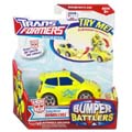 Boxed Sting Racer Bumblebee Image