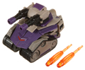 Picture of Blitzwing