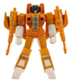 Picture of Sunstorm