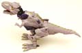 Megatron (with tail) Image