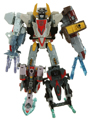 Superion (combined) Image