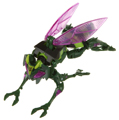 Picture of Waspinator