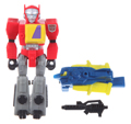 Blaster with Flight-Pack Image