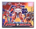 Boxed Roadbuster and Skyfire Image