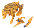 Picture of Cheetus