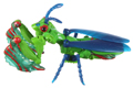 Mantis Image