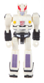 Action Master Prowl Image