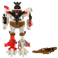 Superion Image