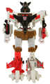 Superion (Robot Mode) Image